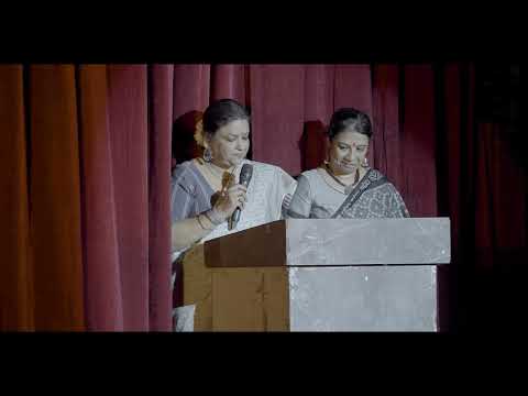 Yaadein: a journey of Prayatna